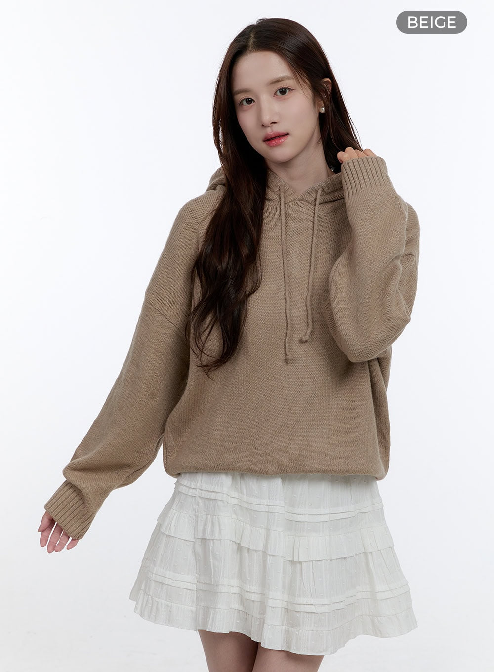 cozychic-oversize-hooded-knit-sweater-oo407