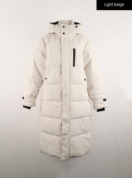 maxi-puffer-jacket-od311