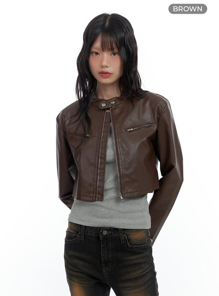 sleek-zip-up-leather-rider-jacket-cs420