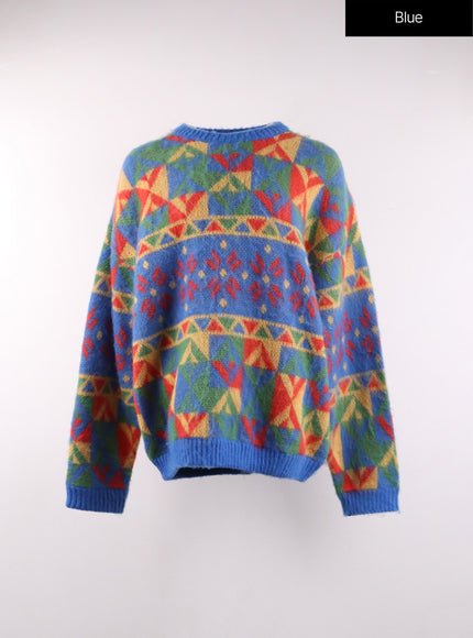 geometric-patterned-knit-sweater-of405