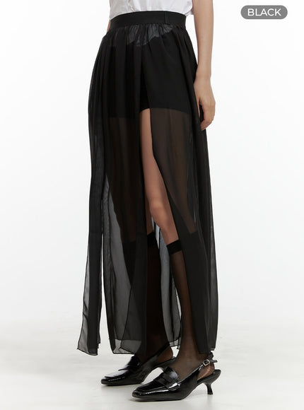 deep-slit-mesh-maxi-skirt-ou403