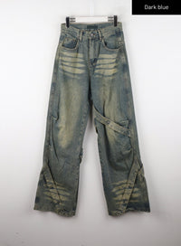 vintage-washed-wide-fit-strap-jeans-cd319