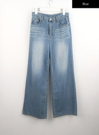 wide-leg-jeans-cu329