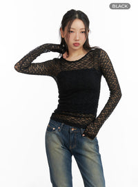 round-neck-sheer-lace-top-cm426