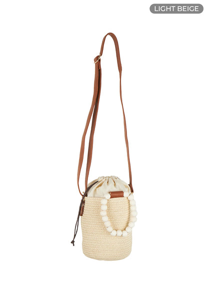 woody-basket-shoulder-bag-ol424