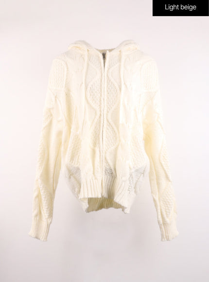 zip-up-cable-knit-sweater-oj424