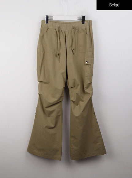 low-rise-boot-cut-pants-cj410