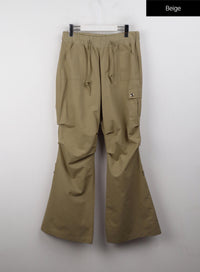 low-rise-boot-cut-pants-cj410
