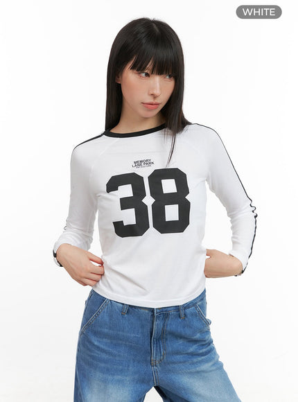 blokecore-cotton-lettering-raglan-crop-top-cg420