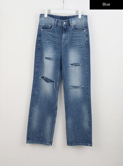 ripped-jeans-unisex-cu315