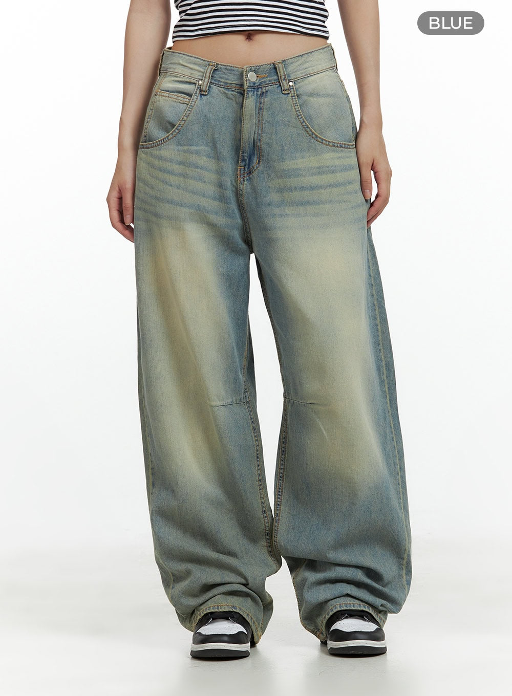 relaxed-wide-leg-jeans-cu420