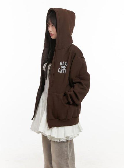 oversized-graphic-print-zip-up-hoodie-cd426