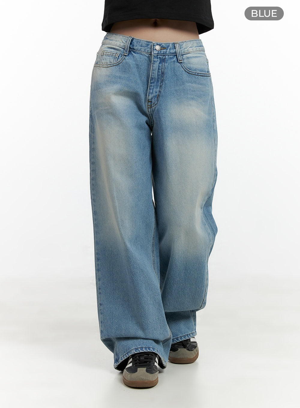low-waist-baggy-jeans-cl410