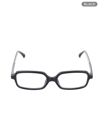 classic-square-glasses-co425