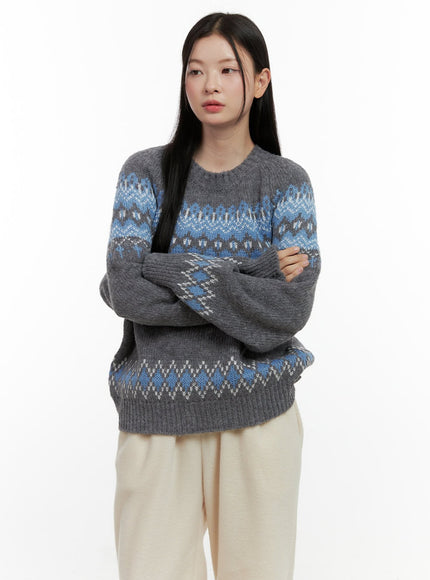 nordic-cozy-knit-sweater-on408