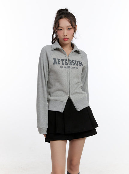 graphic-double-zip-up-sweatshirt-cn421