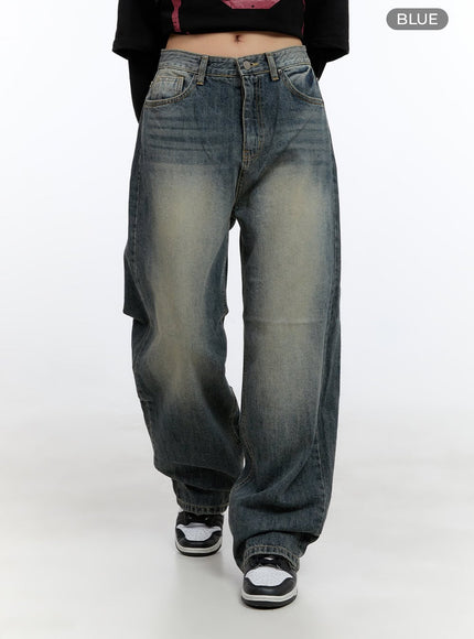 poppy-retro-wash-baggy-jeans-cs410