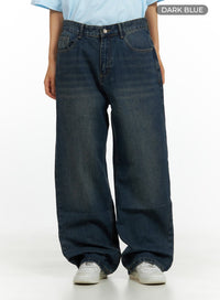 washed-baggy-jeans-cu420