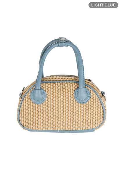 classic-canvas-bag-ou419