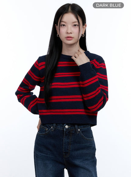 cozy-stripe-wool-blend-crop-top-oo429