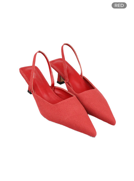 suede-pointed-toe-slingback-kitten-heels-om426