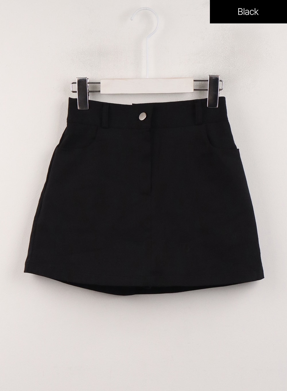 basic-mini-skirt-cj415