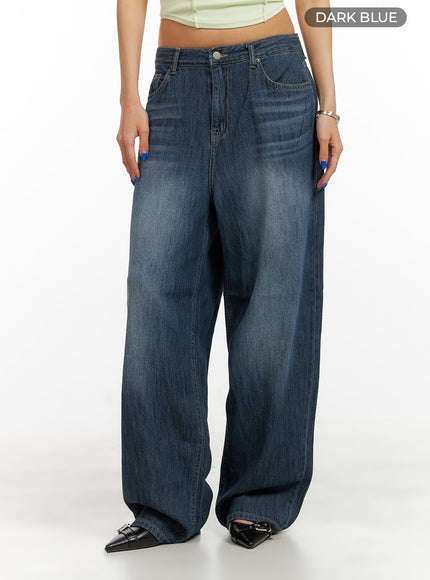 low-rise-wide-fit-baggy-jeans-cy431