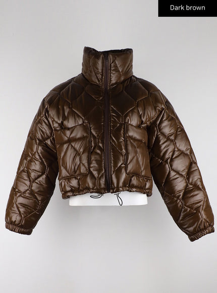 glossy-quilted-puffer-jacket-cd319