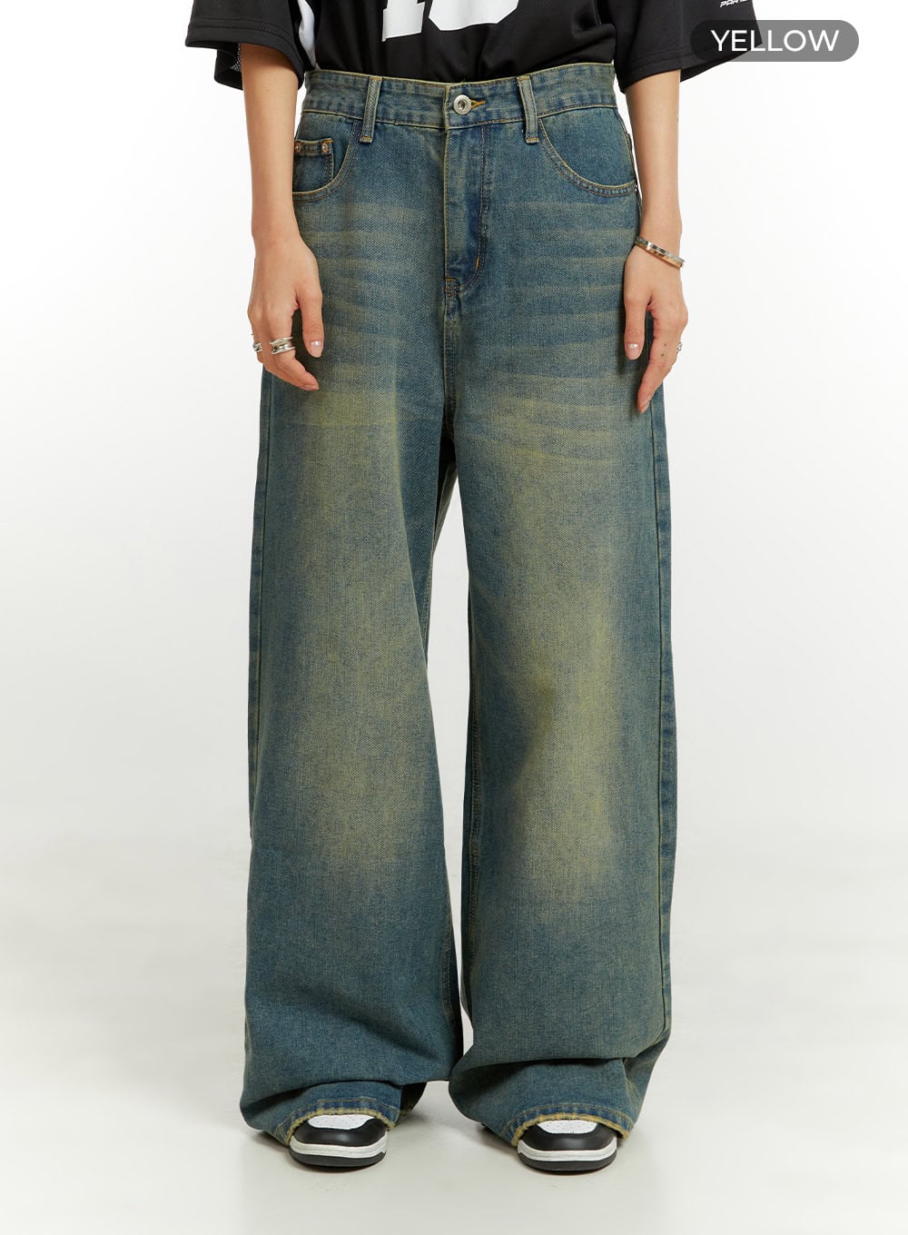vintage-low-rise-baggy-jeans-cu421