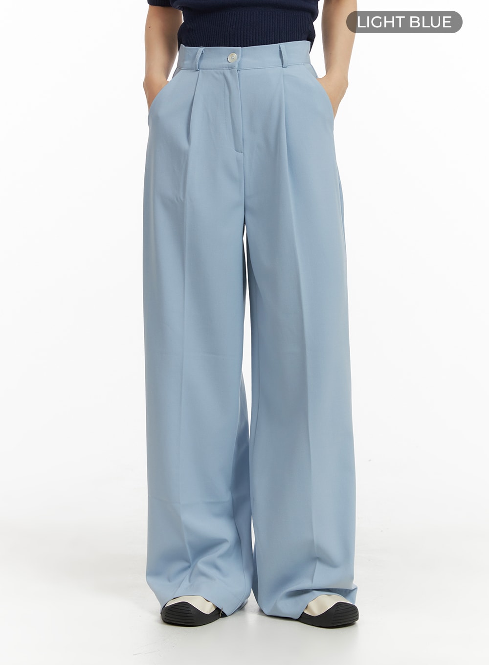 solid-wide-trousers-om412