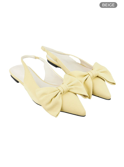 ballet-bowknot-pointed-toe-flats-oy427