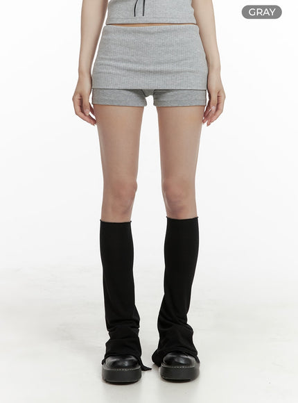 solid-cotton-micro-skort-ca402