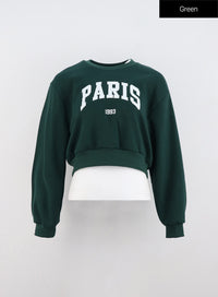lettering-crop-sweatshirt-in323