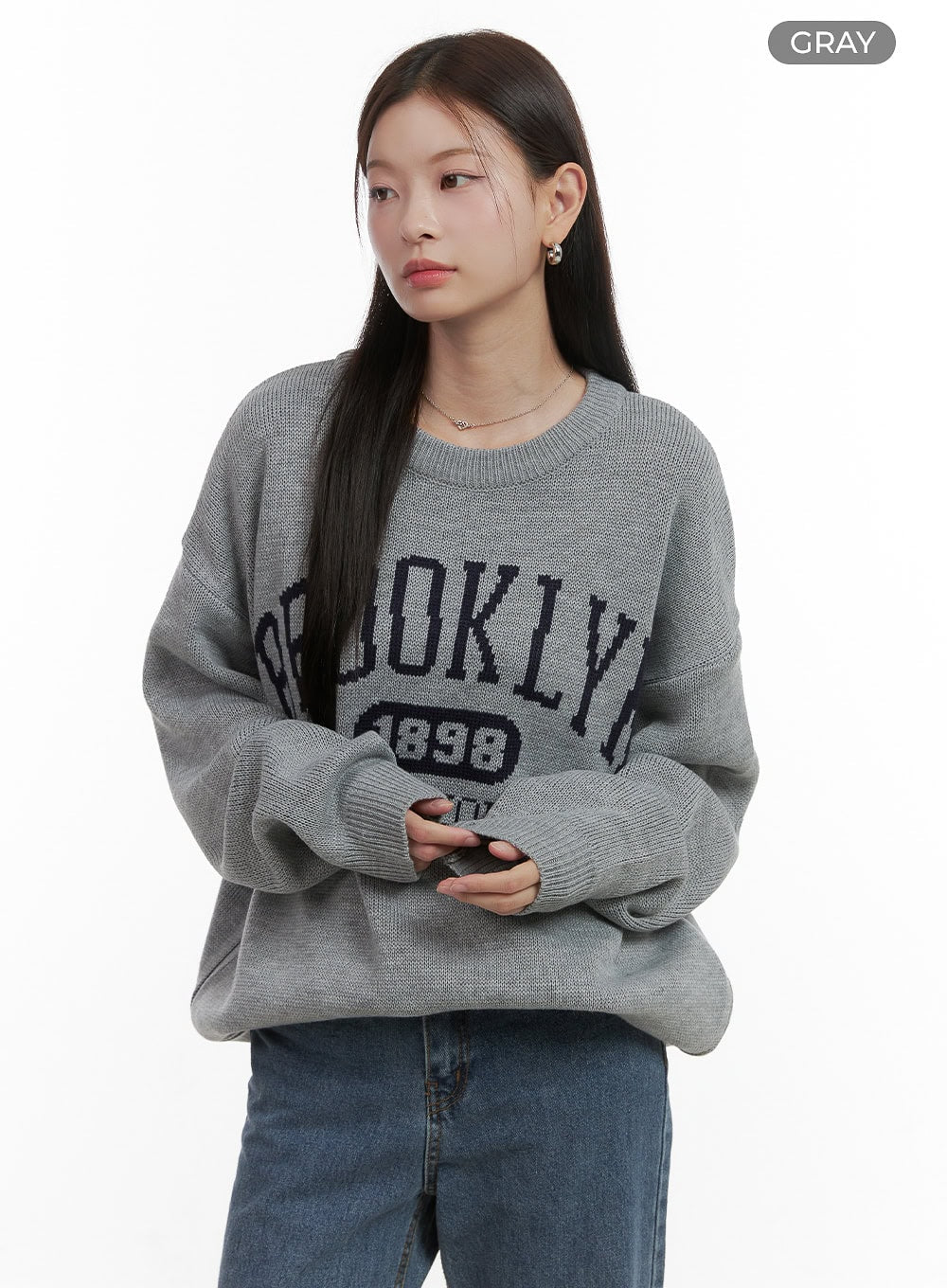 brooklyn-oversized-knit-sweater-oo416