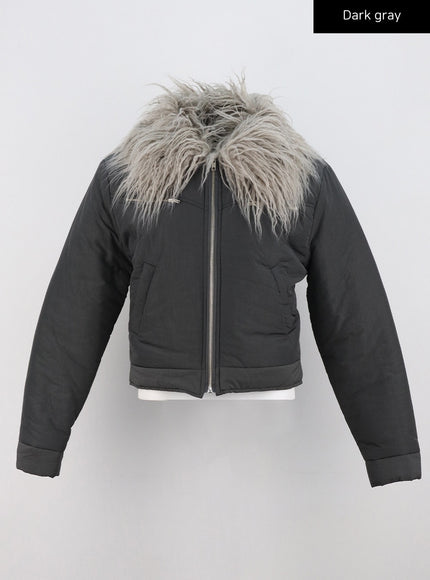 faux-fur-bomber-jacket-cn315