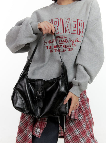 buckle-detail-shoulder-bag-cn412