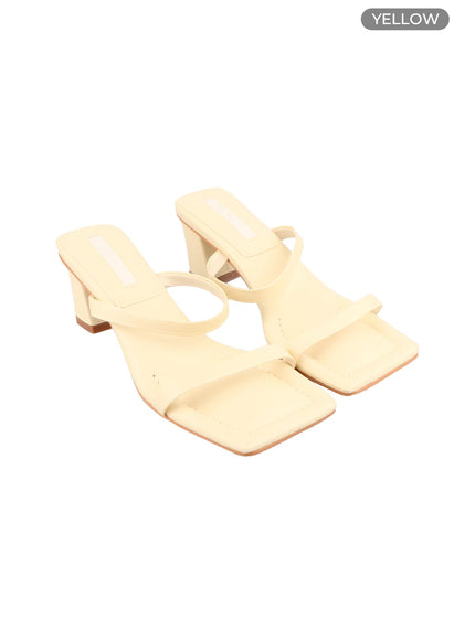 strap-heeled-sandals-oa415