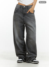 vintage-wash-baggy-jeans-cu420