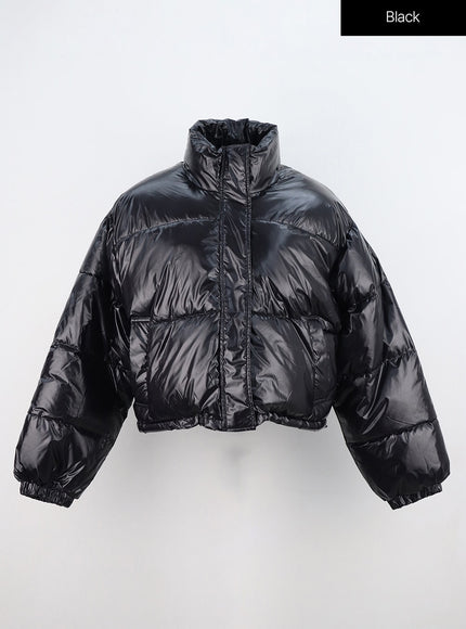 metallic-crop-puffer-jacket-on310