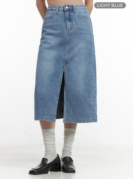 denim-slit-midi-skirt-oo416