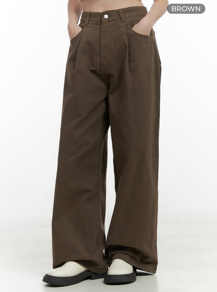 pintuck-cotton-wide-fit-pants-oo416