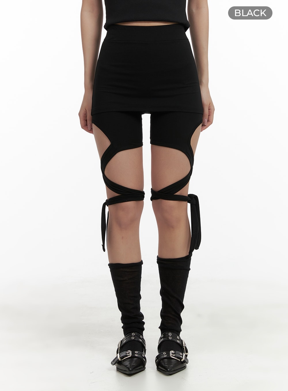 strap-skort-ca409