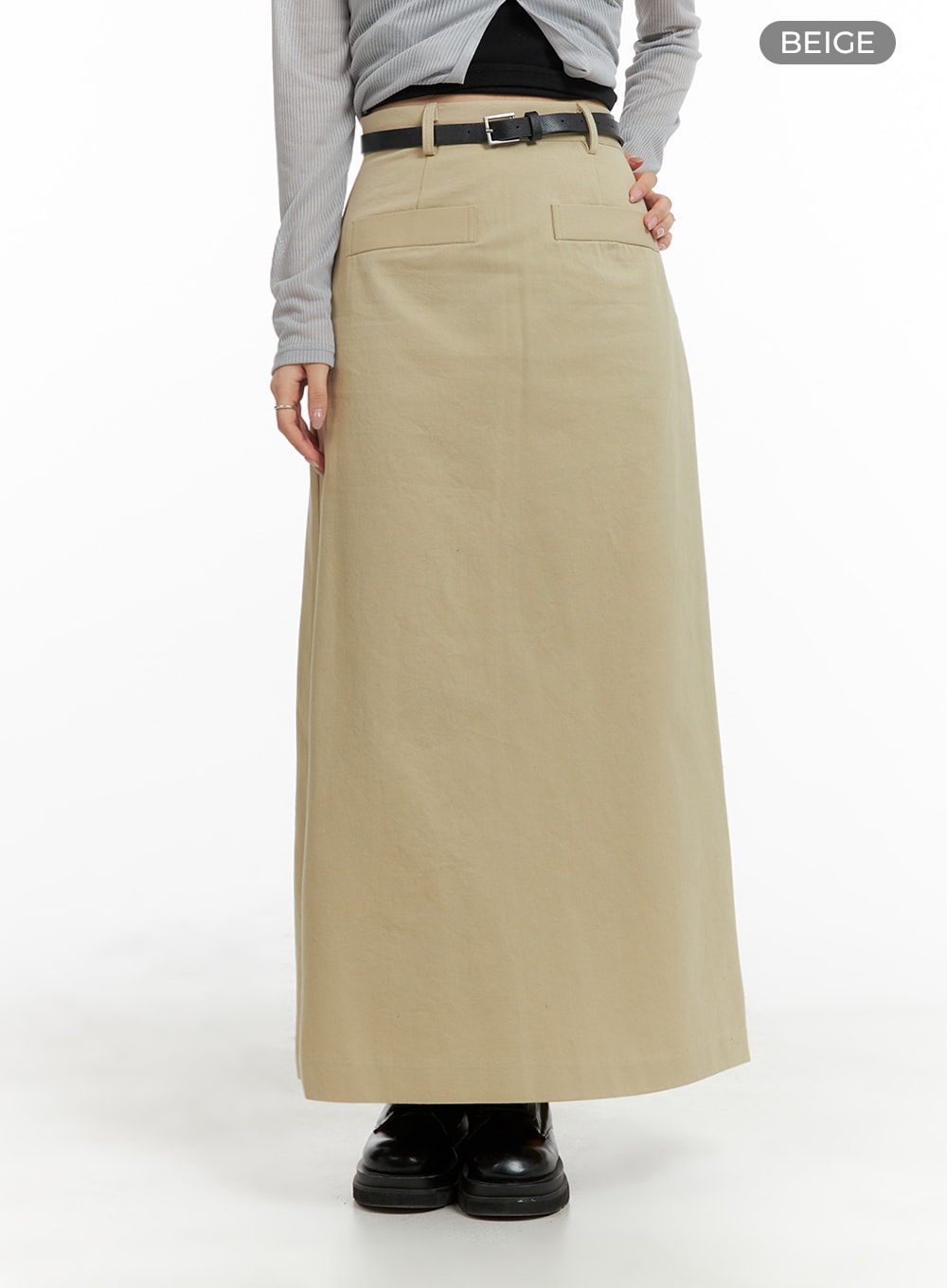 a-line-pocket-maxi-skirt-cm426