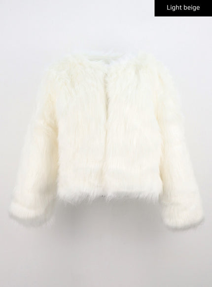 soft-faux-fur-jacket-co327