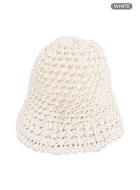 crochet-bucket-hat-cl410