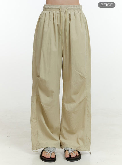 string-banded-wide-leg-pants-ol430