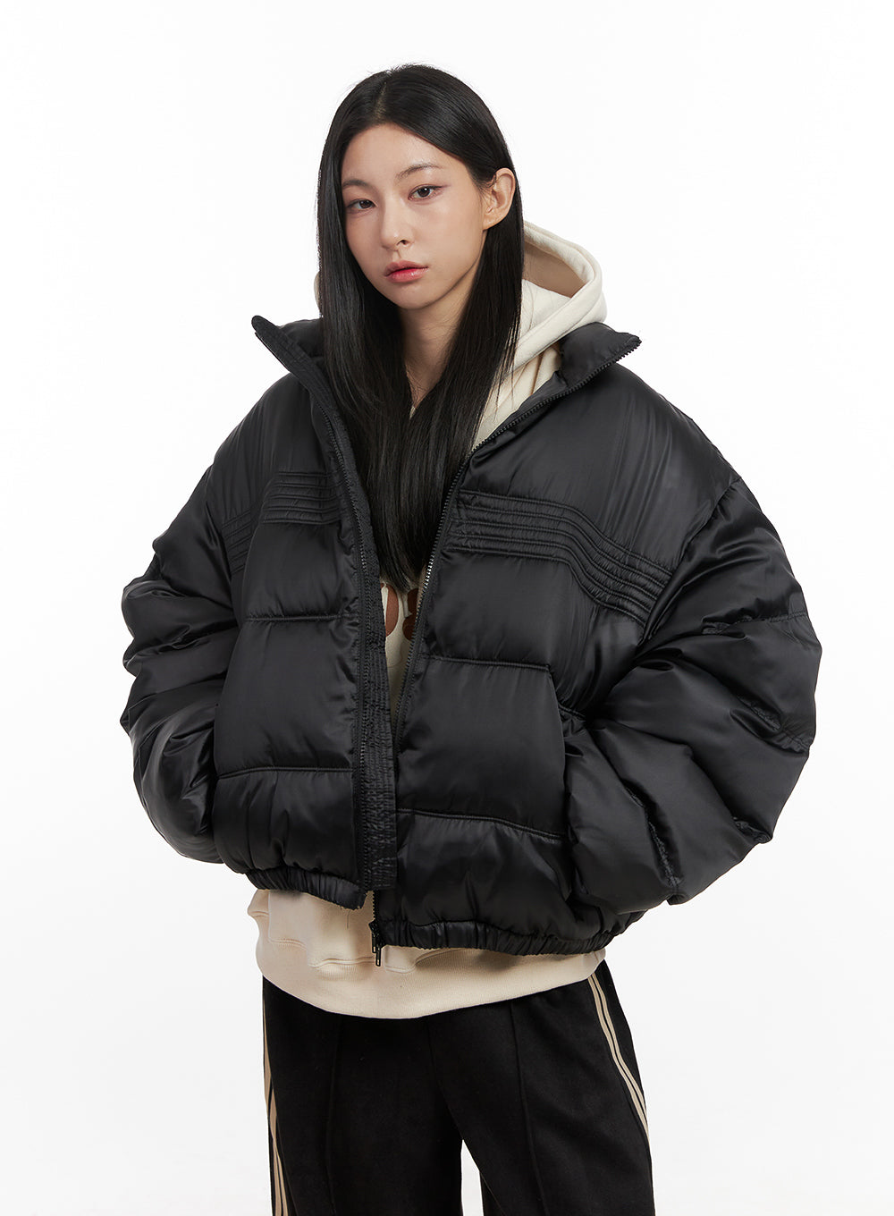 zipup-oversize-puffer-coat-cn428