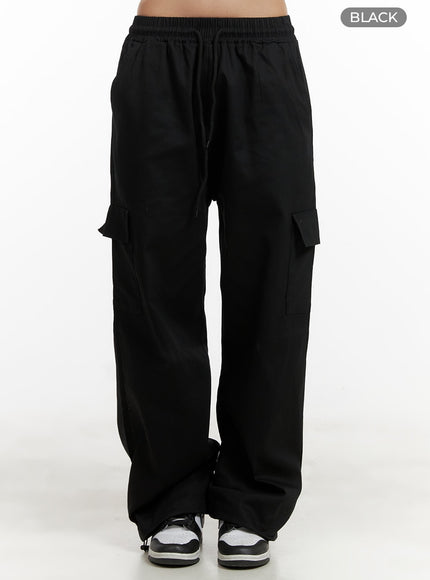 comfy-cargo-pants-black-oa429