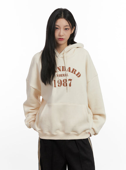 hooded-cotton-sweatshirt-cn428