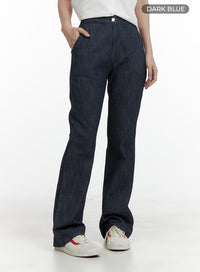 bandeau-slim-bootcut-jeans-oa415
